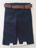 TOGİ HAKİM YAKA TAKIMI - 6