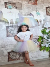 SERKON ATBSK ETEKLİ TAKIM - 1