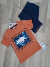 NAZAR ADVENTURE BSK SÜPREM ERK TAKIM - 2