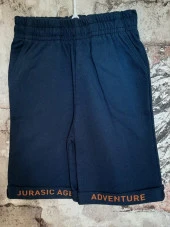 Nazar ADVENTURE BSK SÜPREM ERK TAKIM - 1