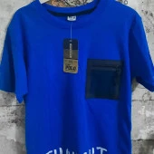 Clup Polo Erkek Çocuk Penye Takımı - 1