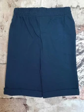 Nazar ADVENTURE BSK SÜPREM ERK TAKIM - 2