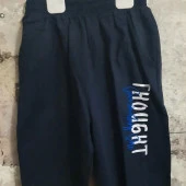 Clup Polo Erkek Çocuk Penye Takımı - 2