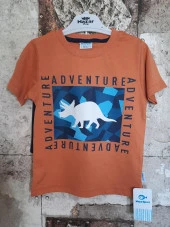 Nazar ADVENTURE BSK SÜPREM ERK TAKIM - 3