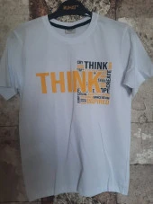 Ruhat Kids Ruhat Thınk Cep Bsk.gömlekli Takım - 4