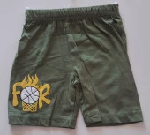 Nazar READY FOR BASK SÜPREM ERK TAKIMı - 3