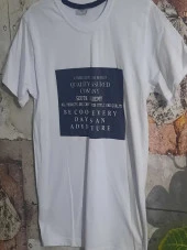 Ruhat Kids Ruhat Qualıty Assured Üçlü Erkek Gömlekli Takımı - 2