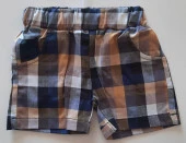 Nazar DİNAZOR NAKIŞLI ÜÇLÜ TAKIMI - 3