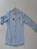 togi Erkek Bebek Takımları - 3