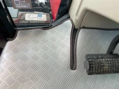 Massey Ferguson 6713 S Traktör Kabin Paspası - 4