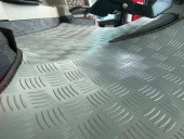 Massey Ferguson 6713 S Traktör Kabin Paspası - 9