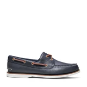 Timberland CLASSIC BOAT Erkek Ayakkabı TB0740364841 - 1