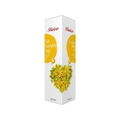 Balen Sarı Kantaron Yağı 250 ml - 2