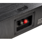 Polk Signature S-35 EL Center Siyah Renk - 3