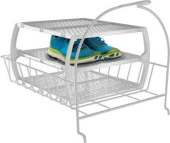 Bosch WTWH8760TR 9 kg  Isı Pompalı Kurutma Makinesi thumbnail 2