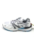 Jump 29725 Erkek Spor Ayakkabı - 9