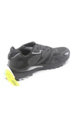 Jump 29725 Erkek Spor Ayakkabı - 7