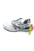 Jump 29725 Erkek Spor Ayakkabı - 10