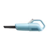 ARZUM AR4087 GIRGIR 2'si 1 Arada Dikey Elektrikli Süpürge - 2