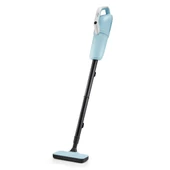 ARZUM AR4087 GIRGIR 2'si 1 Arada Dikey Elektrikli Süpürge - 1