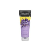 John Frieda Sarı Saçlara Özel Renk Koruyucu Bakım Kremi 250 ml - 1