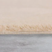 Jassrug Royal Kaymaz Taban Halı 120x180 Krem - 3