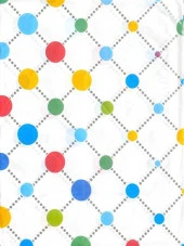 ALAS TEKSTİL MUŞAMBA ASTARLI MASA ÖRTÜSÜ 140*180 thumbnail 2