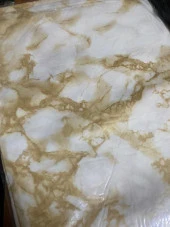 ALAS TEKSTİL MUŞAMBA ASTARLI MASA ÖRTÜSÜ 140*180 thumbnail 11