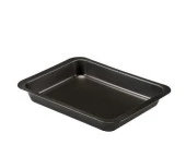 Guardini Bake Away Fırın Tepsisi 24x32cm - 1