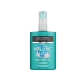 John Frieda Volume Lift Yoğun Hacim Veren Sprey 125 ml - 1
