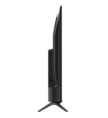 TCL 65P635 65" 165 Ekran Uydu Alıcılı 4K Ultra HD Smart Google LED TV - 4