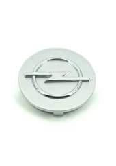 Opel Combo C Çelik Jant Göbeği 4 Bijonlu jantlar için (4 adet) thumbnail 2