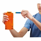 44123 Air Warriors Tactical Arsenal IX 2'li Silah - 5