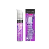 John Frieda Frizz Ease Kalın Telli ve İnatçı Saçlar İçin Ekstra Güçlü Serum 50 ml - 1