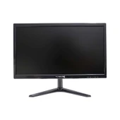 Turbox Tradewin Tr215 5Ms 75Hz Vga Hdmi 1920X1080 21.5 İnç Monitör - 7