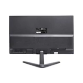 Turbox Tradewin Tr215 5Ms 75Hz Vga Hdmi 1920X1080 21.5 İnç Monitör - 6