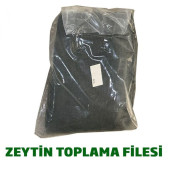 ZeytinFile Sergenlik Yaygı 6x12 - 2