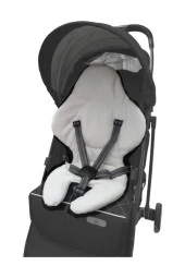 RevuBaby Revu Baby Puset Minderi Bebek Arabası Pedi - 1