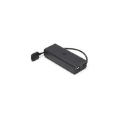 DJI FPV AC Power Adapter - 2