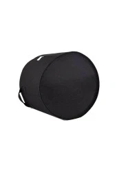 RevuBaby Keçe Sebze Bitki Yetiştime Saksısı Bitki Yetiştirme sepeti Ön Pencereli 40x25cm - 4