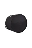 RevuBaby Keçe Sebze Bitki Yetiştime Saksısı Bitki Yetiştirme sepeti 40x35cm - 2