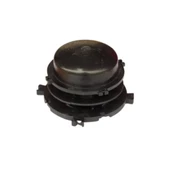 Otomatik Tırpan Başlığı Makarası Misina Sarma 30/2 - 1