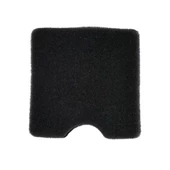 Hava Filtresi Çin Tırpan Kare - 1