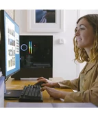 WD Blue SN580 2TB NVMe™ SSD thumbnail 5