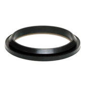 Süt Sağım Makinesi Dar Ağızlı Güğüm Kapak Contası - 1