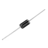 RL207 DİYOT - 1