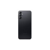 Samsung Galaxy A14 64 GB 4 GB Ram SİYAH RENK  (Samsung Türkiye Garantili) - 2