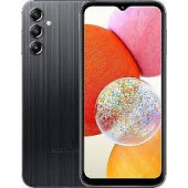 Samsung Galaxy A14 64 GB 4 GB Ram SİYAH RENK  (Samsung Türkiye Garantili) - 3