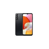 Samsung Galaxy A14 64 GB 4 GB Ram SİYAH RENK  (Samsung Türkiye Garantili) - 5