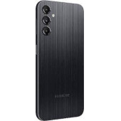 Samsung Galaxy A14 64 GB 4 GB Ram SİYAH RENK  (Samsung Türkiye Garantili) - 8